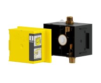 LATIGUILLO LLENADO URINARIO PREVISTA PURE VIEGA